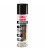 RESIN OFF SPRAY PULIRESINA