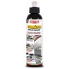 DETAILING STEP 1 1000 GR. POLISH CORRECTOR