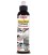 DETAILING STEP 1 POLISH CORRECTOR 250 GR.