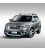 KIT 2 CALOTTE CROMATE FIAT FREEMONT