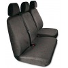 COPRISEDILI SPECIFICI MOD.208 VW TRASNPORTER 2003-