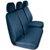 COPRISEDILI SPECIFICI MOD.209 MERCEDES VITO 2004-