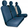 COPRISEDILI SPECIFICI MOD.210 NISSAN INTERSTAR/OPEL MOVANO/RENAULT MASCOTT/MASTER
