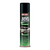 SCIC GREEN SPRAY 600 ML