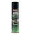SCIC GREEN SPRAY 600 ML