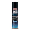 SCIC BLUE SPRAY 600 ML