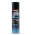 SCIC BLUE SPRAY 600 ML