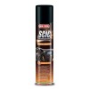 SCIC ORANGE SPRAY 600 ML