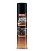 SCIC ORANGE SPRAY 600 ML
