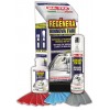 REGENERA KIT RIPRISTINO GRUPPI OTTICI (HOBBY)
