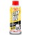 STOP OIL DOT 4 250 ML