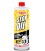 STOP OIL DOT 4 1000 ML