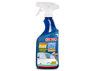 NOT ICE 500 ML