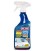 NOT ICE POWER 500 ML