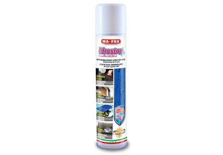 IDROSTOP SPRAY 300 ML