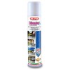 IDROSTOP SPRAY 300 ML