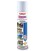 IDROSTOP SPRAY 300 ML