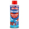 CRISTALBEL -20° 250 ML