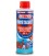 CRISTALBEL -20° 250 ML