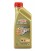 OLIO MOTORE CASTROL EDGE 0W-30 TITANIUM FST 1 LITRO
