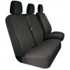 COPRISEDILI SPECIFICI MOD.224 MB SPRINTER/VW CRAFTER 2006-