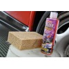 POLISH EXPRESS KIT 250 ML + SPONGE