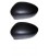 CALOTTE CARBON LOOK ABARTH/FIAT GRANDE PUNTO/EVO/PUNTO IV