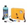 PUMP & GO KIT RIPARAZIONE PNEUMATICI