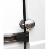 VAN LOCK CHIUSURA SICUREZZA VEICOLI COMMERCIALI (1 PORTA)
