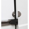 VAN LOCK CHIUSURA SICUREZZA VEICOLI COMMERCIALI (1 PORTA)