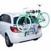 BICI TORBOLE 3 INCL.ADAPTER