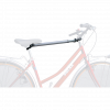BICI TORBOLE 3 INCL.ADAPTER