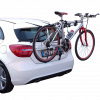 PORTABICI BAULE TORBOLINO 3
