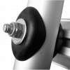 BICI OK 2 ELETTROBIKE SUV