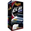 KIT CLAY PER RICONDIZIONAMENTO VERNICE