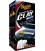 KIT CLAY PER RICONDIZIONAMENTO VERNICE