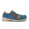 METEOR MEET S1P SRC Polvere