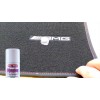 IDROSTOP SPRAY 300 ML