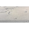 IDROSTOP SPRAY 300 ML