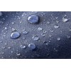 IDROSTOP SPRAY 300 ML