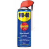WD-40 MULTIFUNZIONE CON EROGATORE 500ML