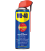WD-40 MULTIFUNZIONE CON EROGATORE 500ML