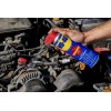 WD-40 MULTIFUNZIONE CON EROGATORE 500ML