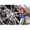WD-40 MULTIFUNZIONE CON EROGATORE 500ML