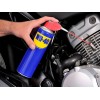 WD-40 MULTIFUNZIONE CON EROGATORE 500ML