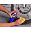 WD-40 MULTIFUNZIONE CON EROGATORE 500ML