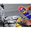 WD-40 MULTIFUNZIONE CON EROGATORE 500ML