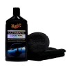 CERA LIQUIDA ULTIMATE