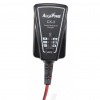 SMART BATTERY CHARGER 6/12V 1000MA
