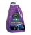 SHAMPOO AI POLIMERI NEXT 1892ML